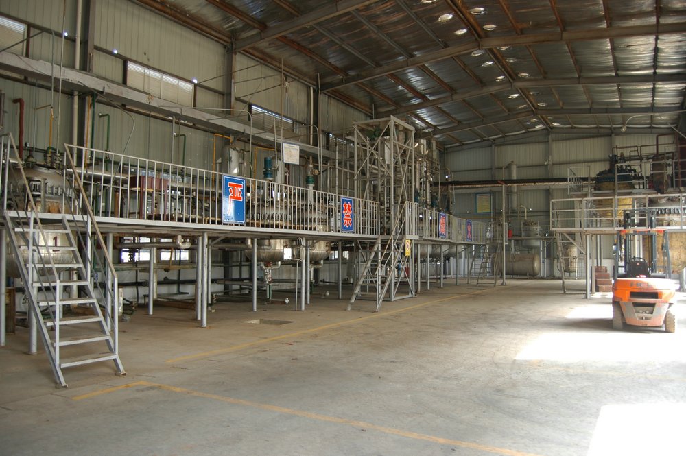 Chemnet