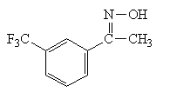 18974056555 邮箱