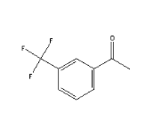 18974056555 邮箱